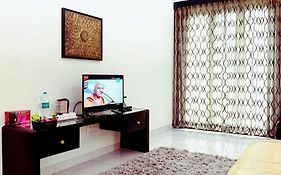 Swiss Royal Suites